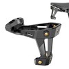 Double Bottle Holder Bicycle Adapter 4.1 Inch Long, Bicycle Bottle