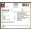 Lloyd Webber: Requiem