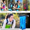 LOVARTS BEAUTY Hydration Bladder Water Bladder BPA Free Water Container