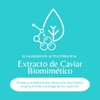Caviar Professional Trio Bifase Hidratante Acondicionador instantneo para cabello Sin