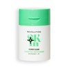 Revolution SKin, Cloudy Clear Clarifying Moisturiser, Leichte Feuchtigkeitscreme mit Niacinamid,
