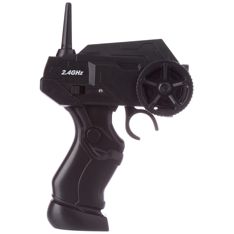 Carrera RC Desert Racer 370240002, Remote control vehicle