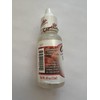 Capella Flavor Drops Wild Cherry Concentrate 13ml