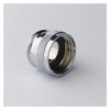 Adaptor / Reducer G1/2 Inch (1/2 Inch) Female Thread to
