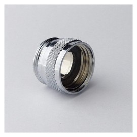 Adaptor / Reducer G1/2 Inch (1/2 Inch) Female Thread to M22 x 1 Male Thread