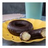 KATZ GLUTEN FREE Chocolate Frosted Donuts - Delicious Snack and