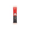 KGC Incheon Red Ginseng 정관장 홍삼정 농축분말 2g 30포 Korean