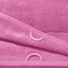 Erwin Müller Friedrichshafen terry towel series