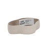 Riess, 4962-000 Elastic Band for Storage Containers Store + CARRY,
