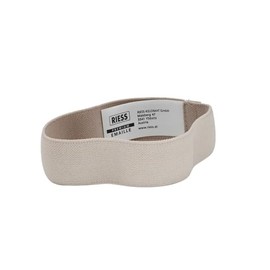 Riess, 4962-000 Elastic Band for Storage Containers Store + CARRY, Safety Strap, Holds Lid and Can Together