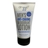 Desodorante En Crema Dryyd Para Hombre 150ml Partes Íntimas