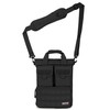 Seibertron Field Tech Shoulder Bag Tactical Response laptop Attache Case
