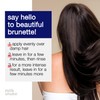 MILK_SHAKE Cold Brunette Conditioner 250 ml