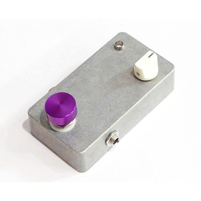 [F. s. T-Shirt. A. ] Effector huttosuittihatto Switch Cap huttokaba-