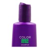 Shampoo Para Cabello Teñido, Procesado Kuul Color Me