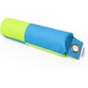 Dog & Field Line Target Dog Training Dummy - 1lb.