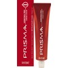 PRISMA Cream Hair Color - NO AMMONIA - #8.66 Light
