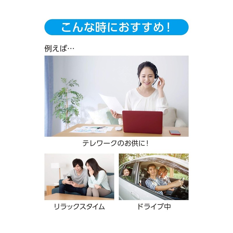 OSK Japanses Recaldent Gum Peach Mint Bottle 4.93oz(140g) Japan Mint