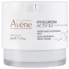 Avène Avene Hyaluron Activ B3 Multi-Intensive Night Cream 40ml