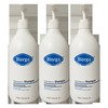 3 Bioga Scalp Glycine Shampoo / 3개 바이오가 두피 글라이신 샴푸