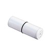 Wellness-Beauty Replacement Filter for smarald® Universal Wellness Filter
