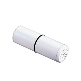 Wellness-Beauty Replacement Filter for smarald® Universal Wellness Filter