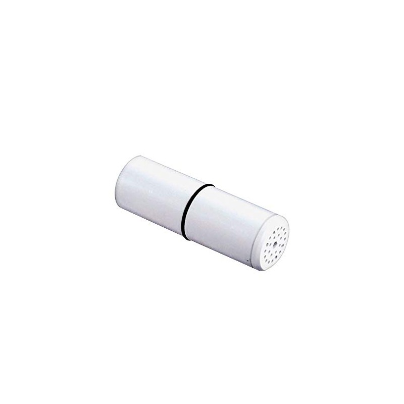 Wellness-Beauty Replacement Filter for smarald® Universal Wellness Filter