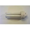 GE BIAX T/E 32 WATT CFL BULB F32TBX/4P