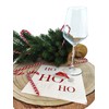 MC-Trend 6napkins