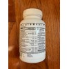 Seeking Health Prenatal Essentials MF Methyl-Free Multivitamin 60 Veg Capsules