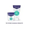Clearasil Parches Para Acne 90 Pzas.
