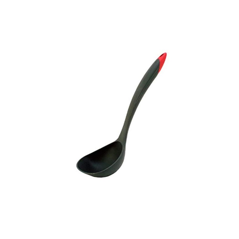 Cuisipro 71-12324 spoon