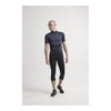 Craft Men's Petrol Bicycle Knicker