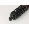 Caiman 2012 Arctic-Cat 550 TRV GT Front Shock