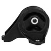 SCITOO Engine Mount Trans Mounts Set Fit for Honda Accord