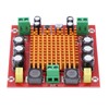 Digital Power Amplifier Board Mono Audio Amp Equipment TPA3116DA Chip