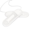 Boot Dryer Shoe Dryer Warmer Foot Dryer Eliminate Bad Smell