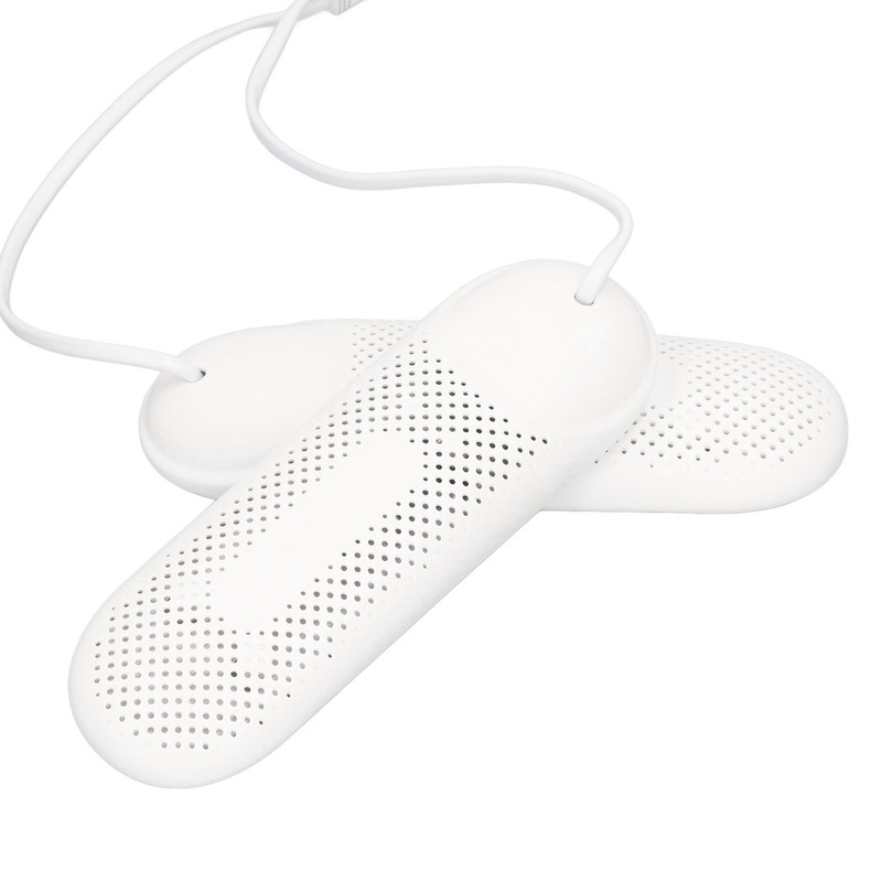 Boot Dryer Shoe Dryer Warmer Foot Dryer Eliminate Bad Smell