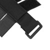 2pcs Universal Utensil Strap, Prevent Slipping Hand Strap Utensil Holder,