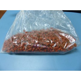 KET  MG680450 Qty of 250 per Lot wire seal; Wire Range: AVS 0.85 AVSS 1.25