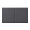 BOOX Note Max Tab X C Tablet Case Cover 13.3"