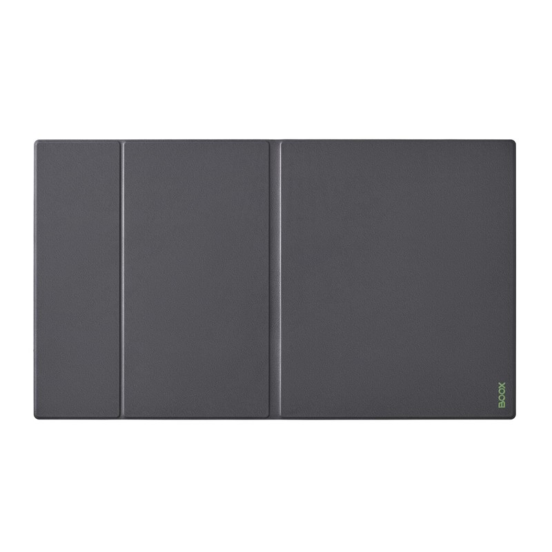 BOOX Note Max Tab X C Tablet Case Cover 13.3"