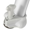 Cadac Leg Leveller Grillo Chef (Gas) Perfect When Cooking On