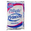 Princesa 4 Pack POLVO PRINCESA SIN CLORO QUITAMANCHAS LAUNDRY SOAP
