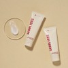 K-SECRET SEOUL 1988 Snail Mucin 93% + Rice Cream 100ml