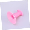minkissy Finger Nail Art Rest Stand Hand Rest for Nails