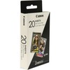Canon Zink Photo Paper Pack