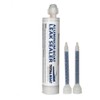 TotalBoat Aluminum Boat Leak Sealer