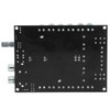Digital Amplifier Board High Power 2.0 HIFI Stereo 160Wx2 TDA7498E