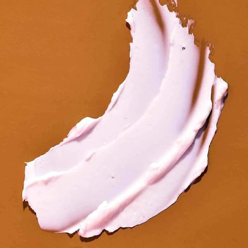 Whipped Body Butter De Coco Colada Y Karité - Tree
